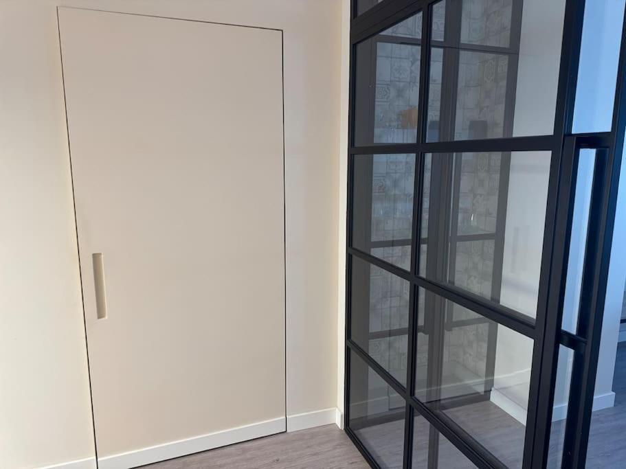 Appartement Maison Du Centre By Oktheway à La Corogne Extérieur photo